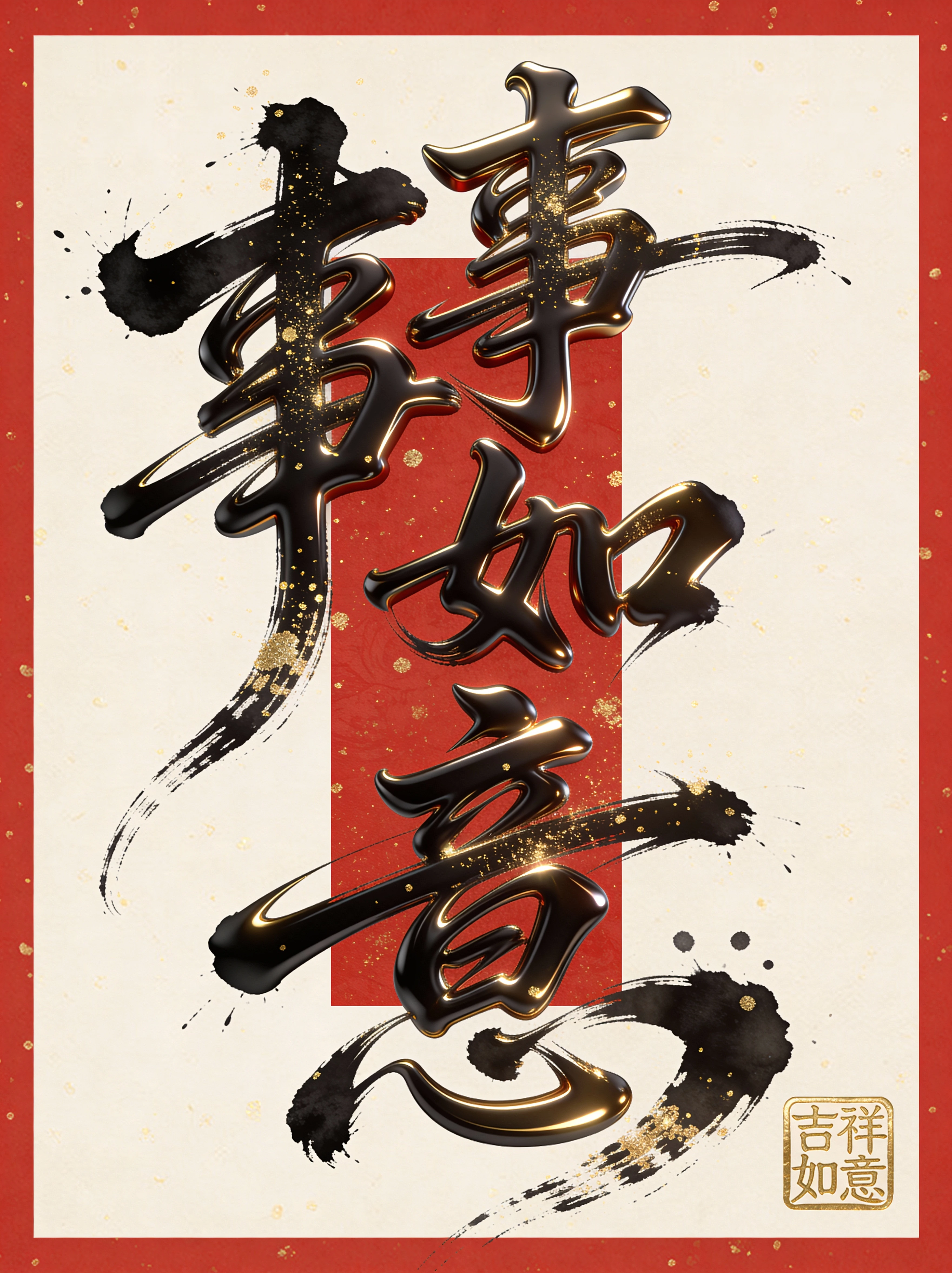 work thumbnail