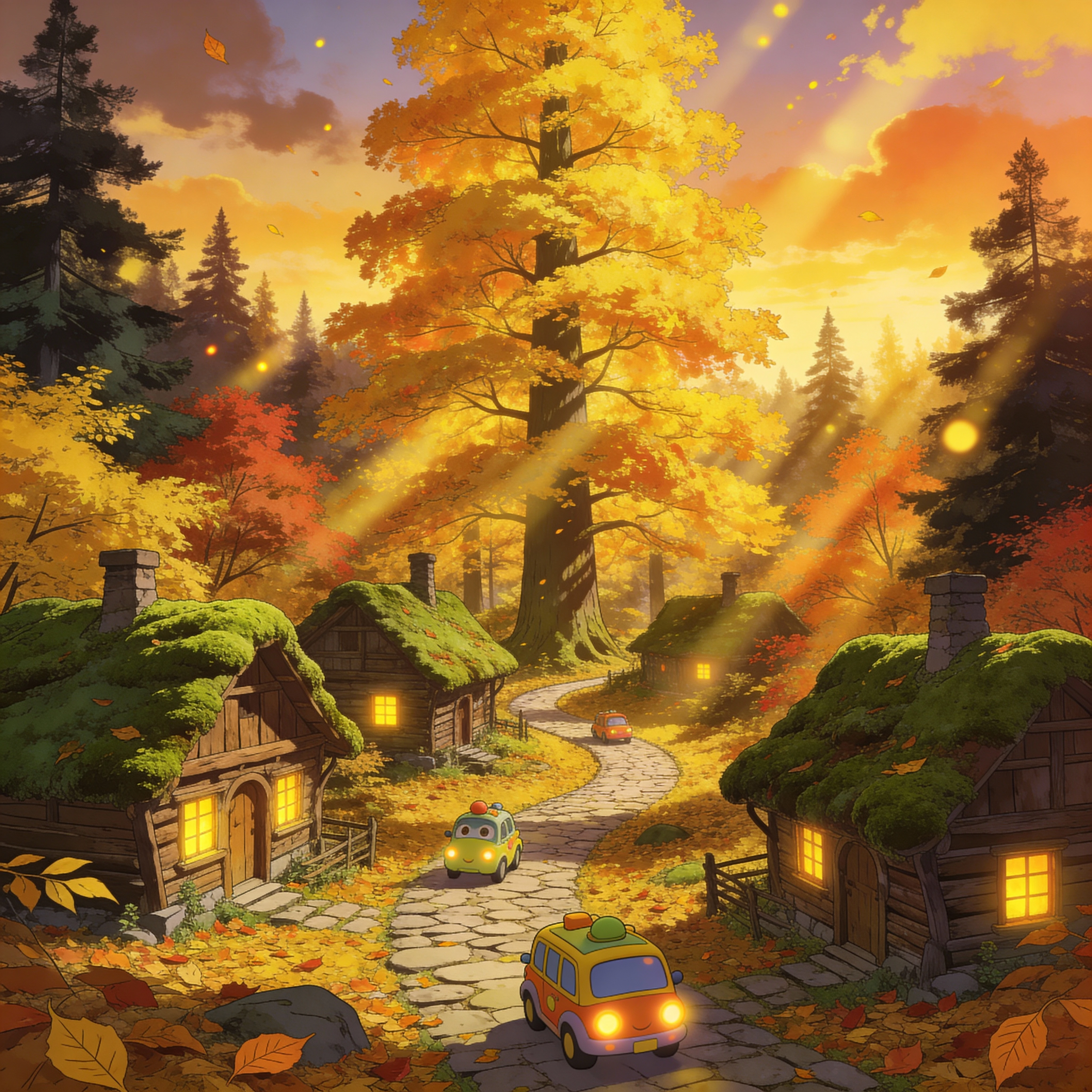 work thumbnail