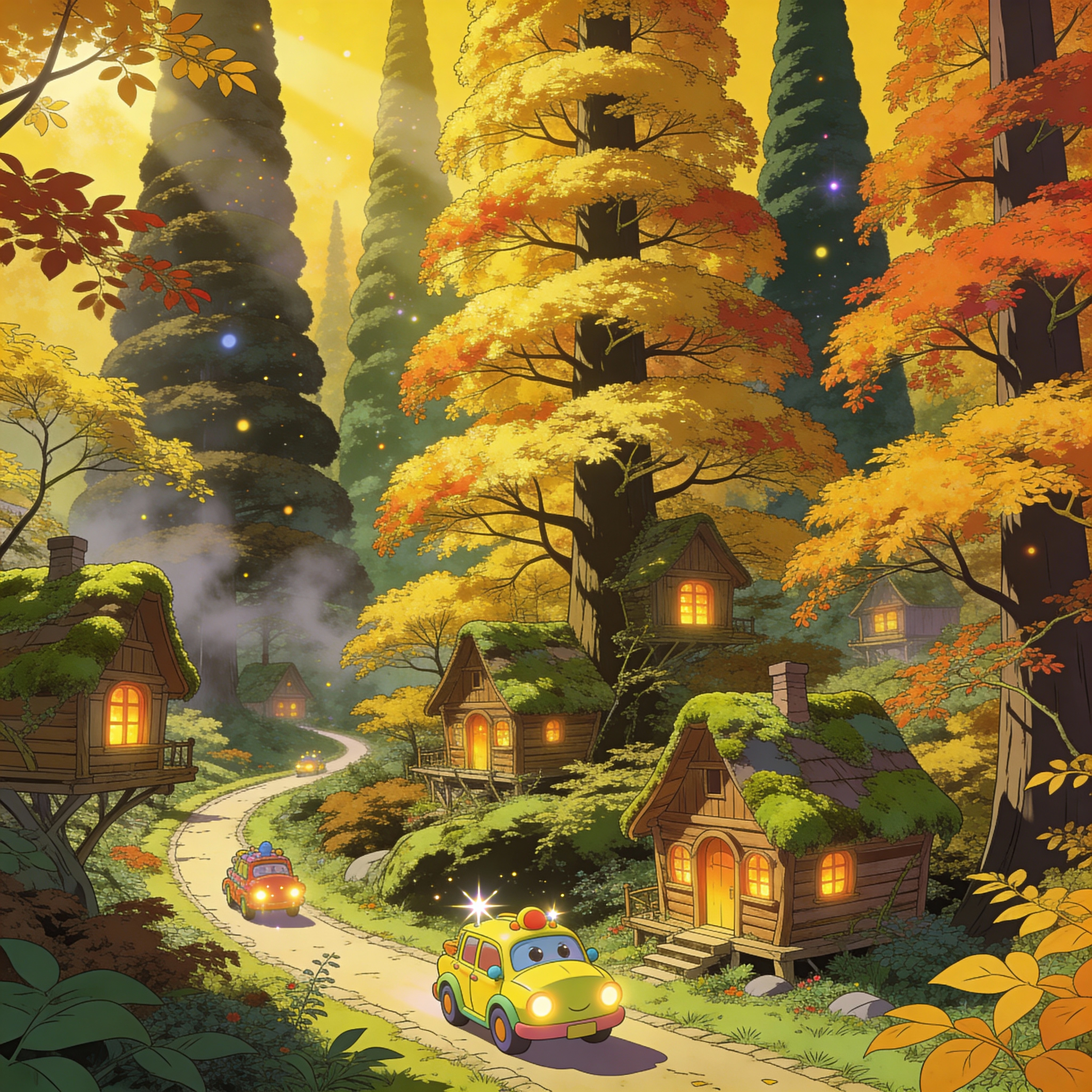 work thumbnail