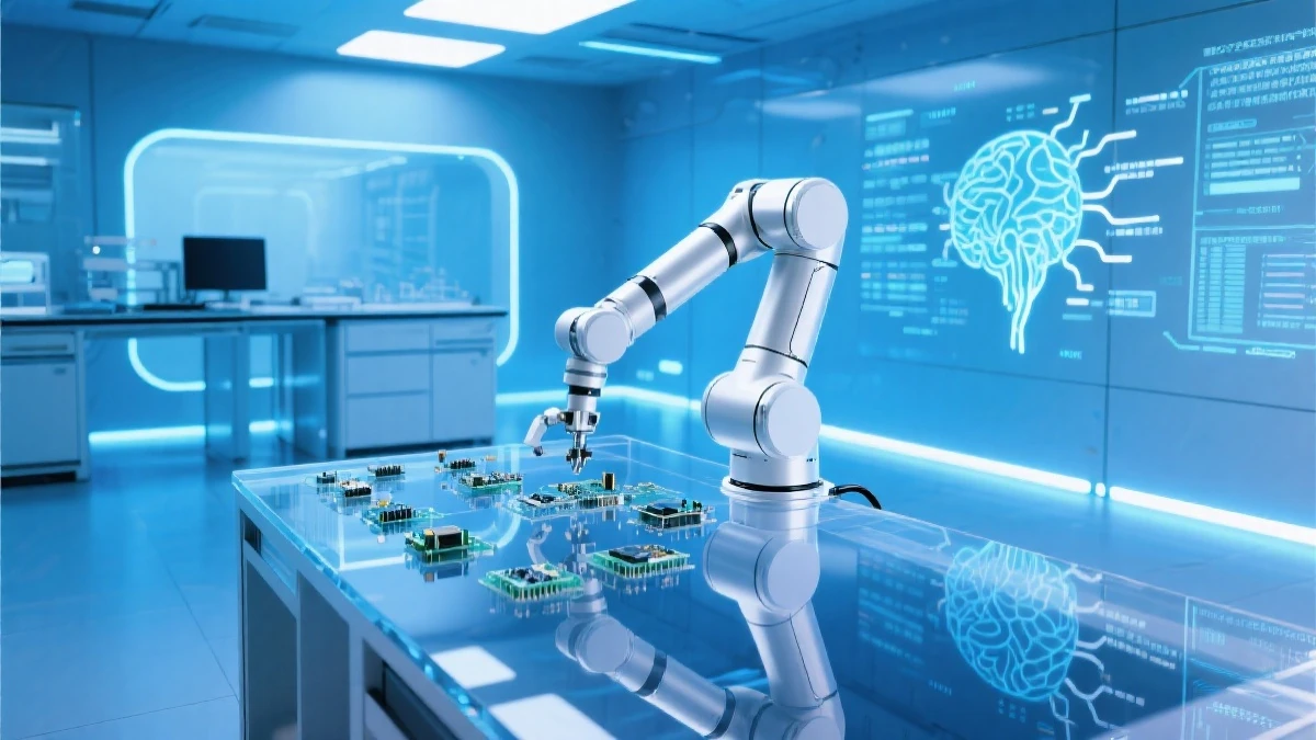 西湖大学发布机器人领域首个动作泛化大模型... - 数据对比图