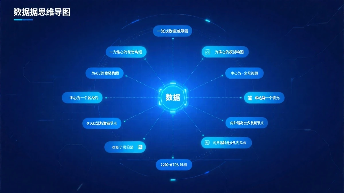 📊 数据对比图