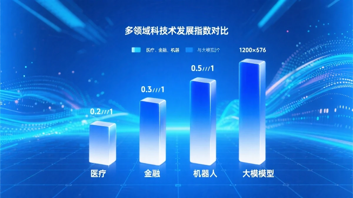 📊 数据对比图