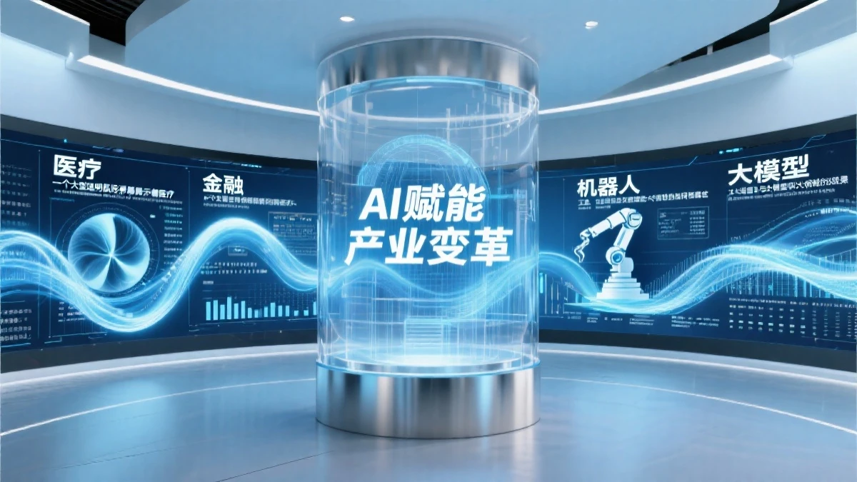 📉 市场份额图