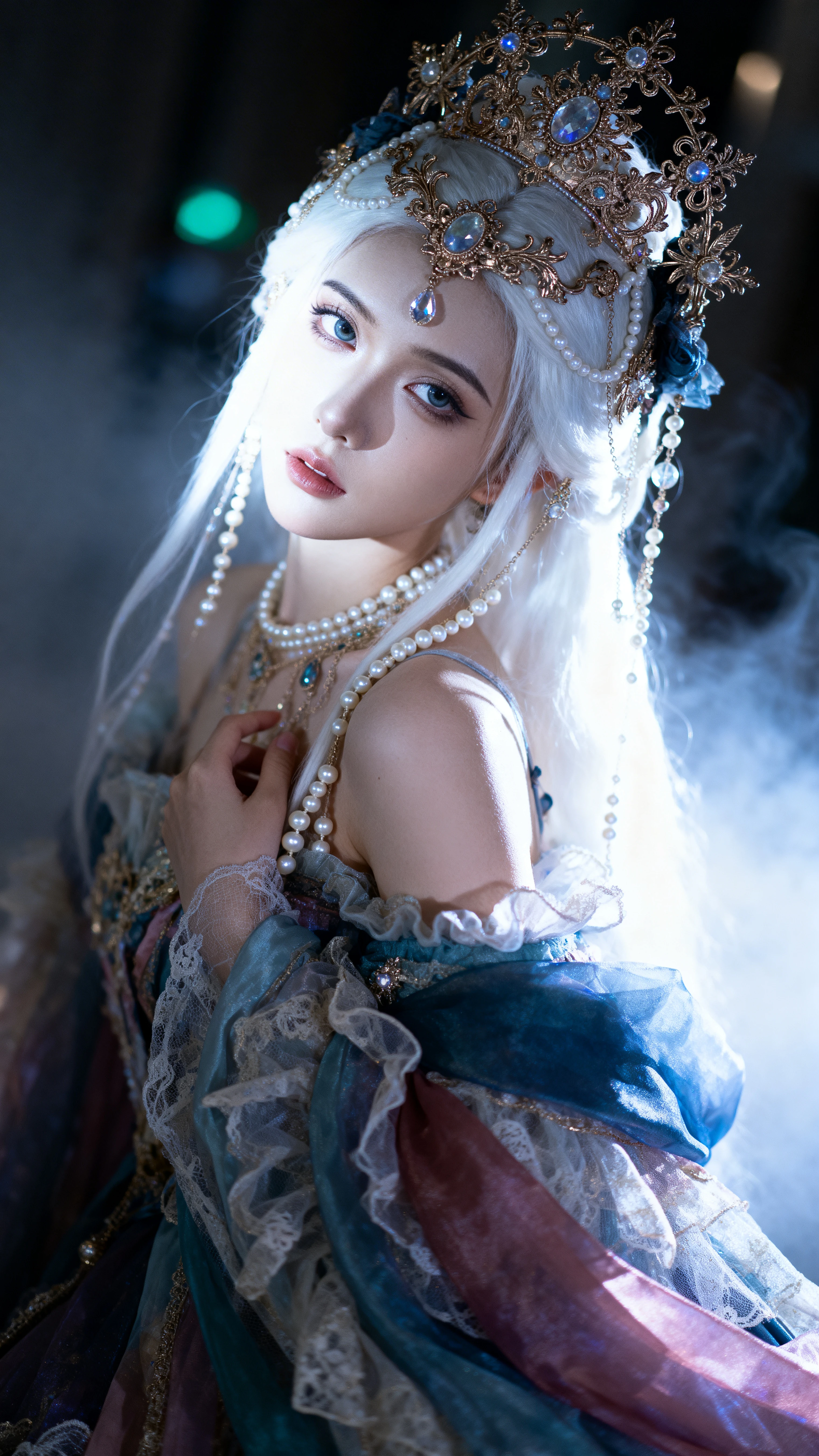 Preview