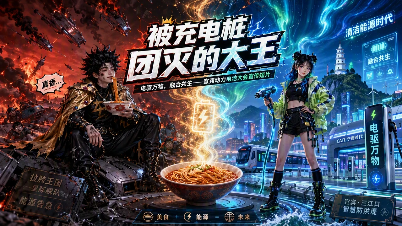 https://v.douyin.com/bJzvJZzcnb8/