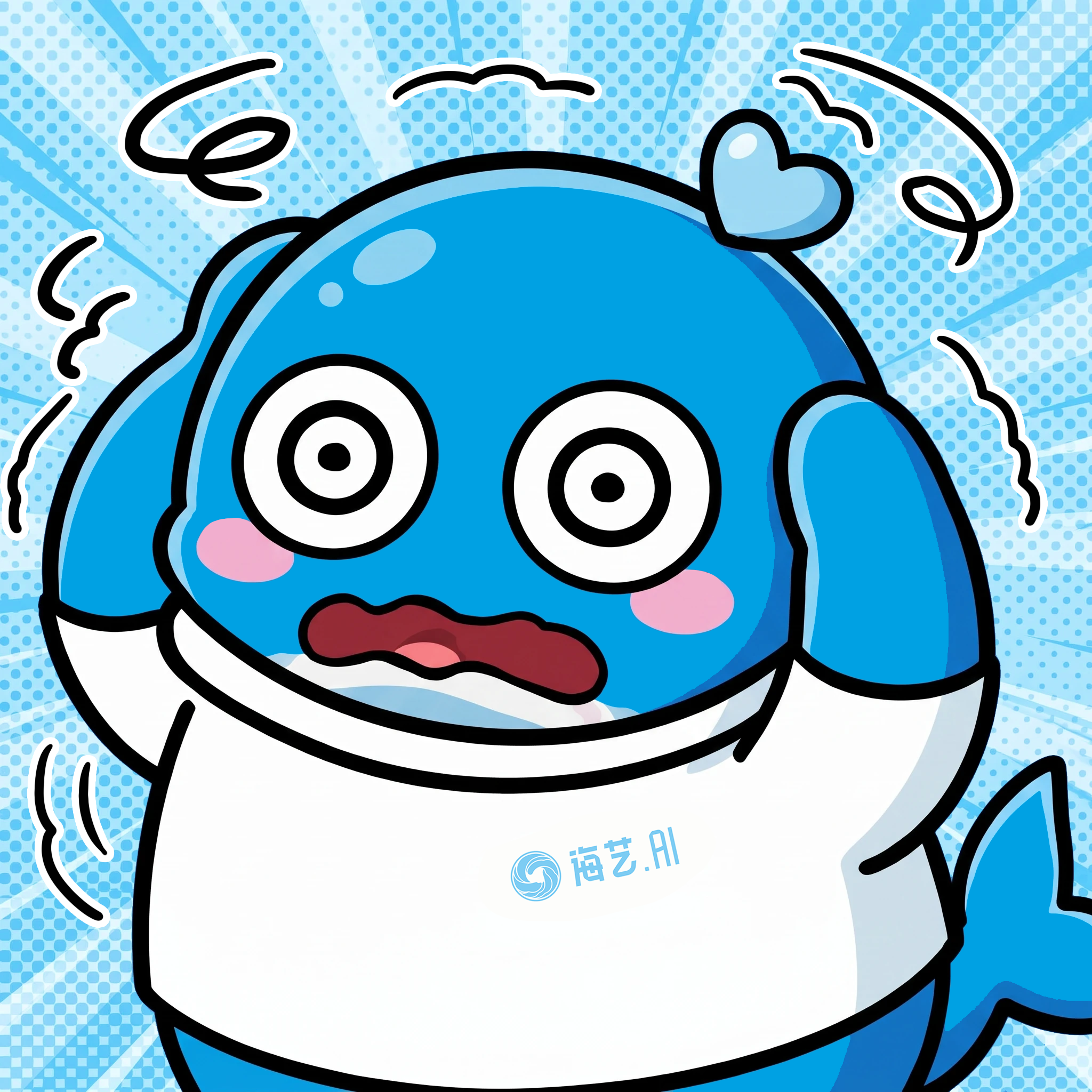 头晕
