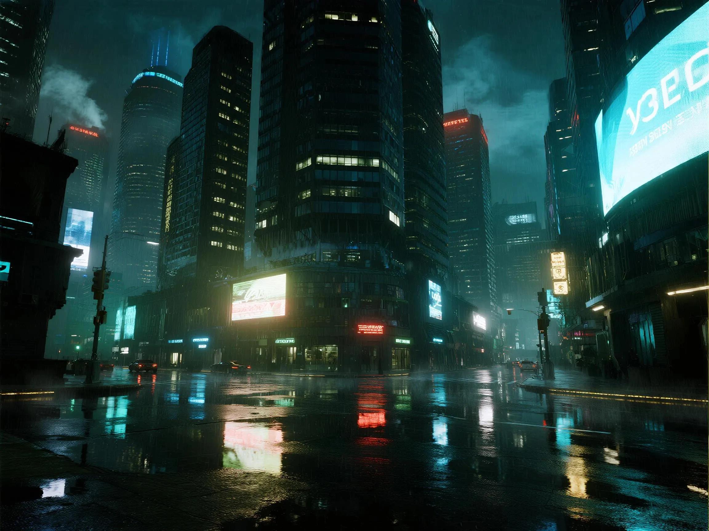 增加反射效果更真实