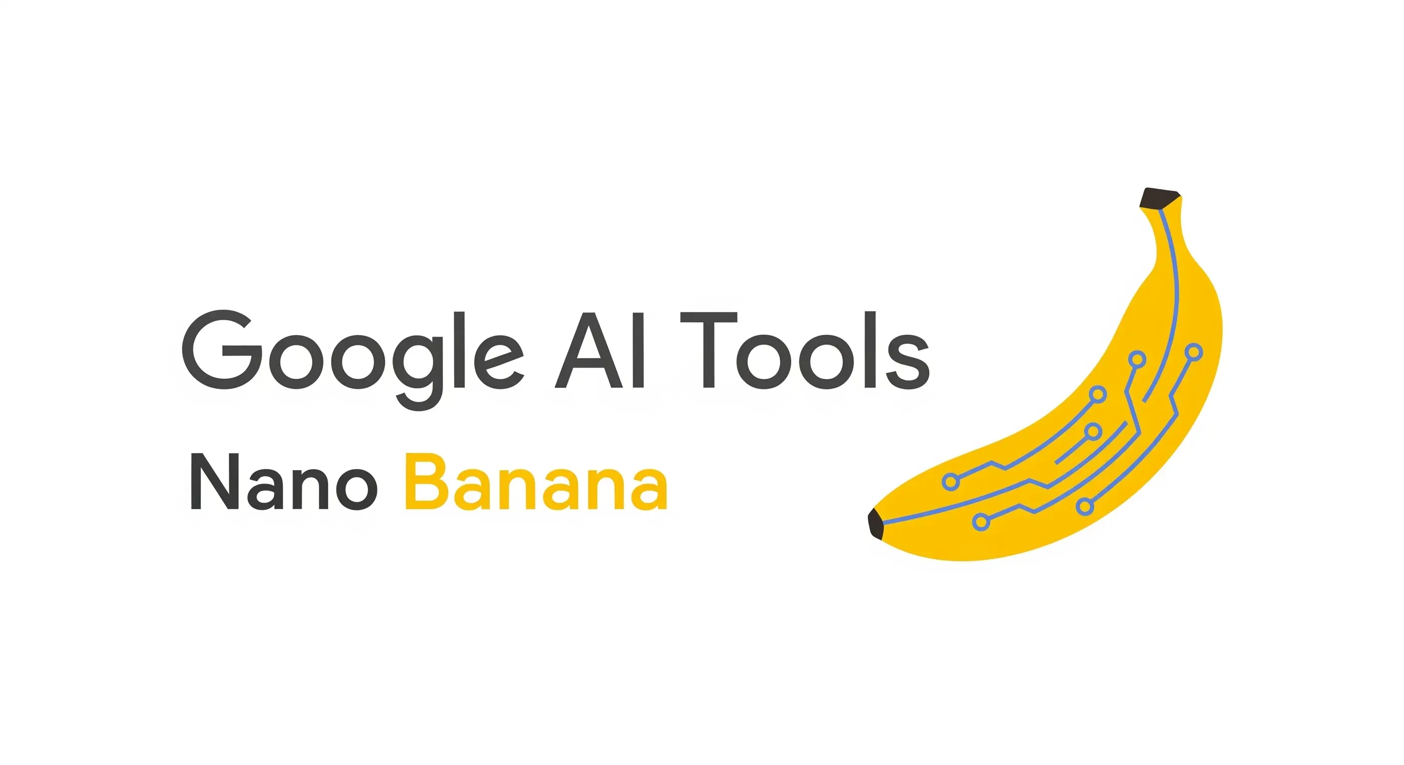 Nano Banana2生图实战指南，限时免费使用