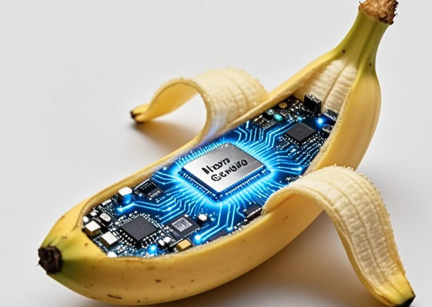 Nano Banana Pro 文生图无限制免费使用入口