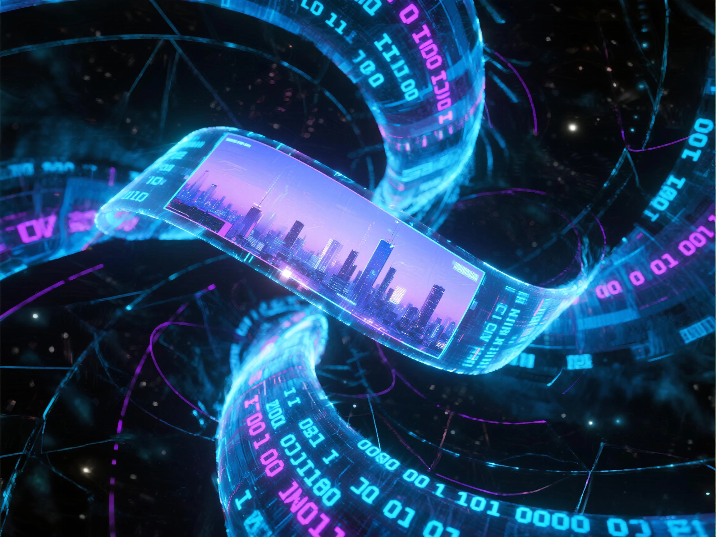 用DeepSeek生成视频（附操作步骤全攻略）