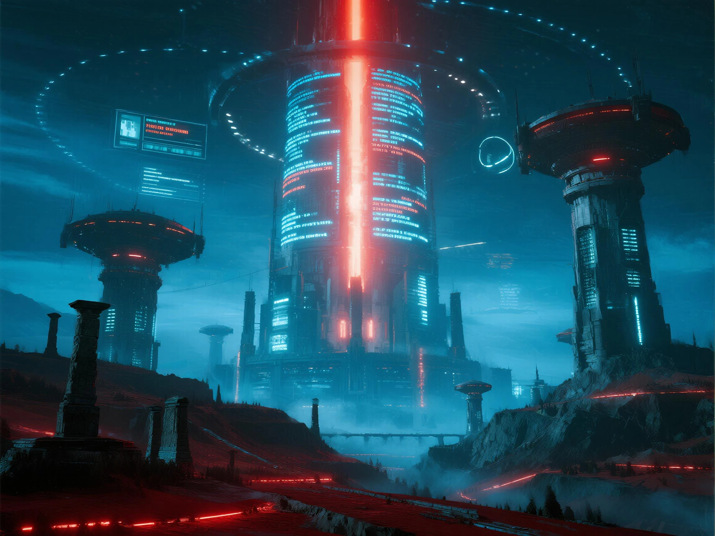 2026年国内AI大模型十强排名，各个梯队泾渭分明