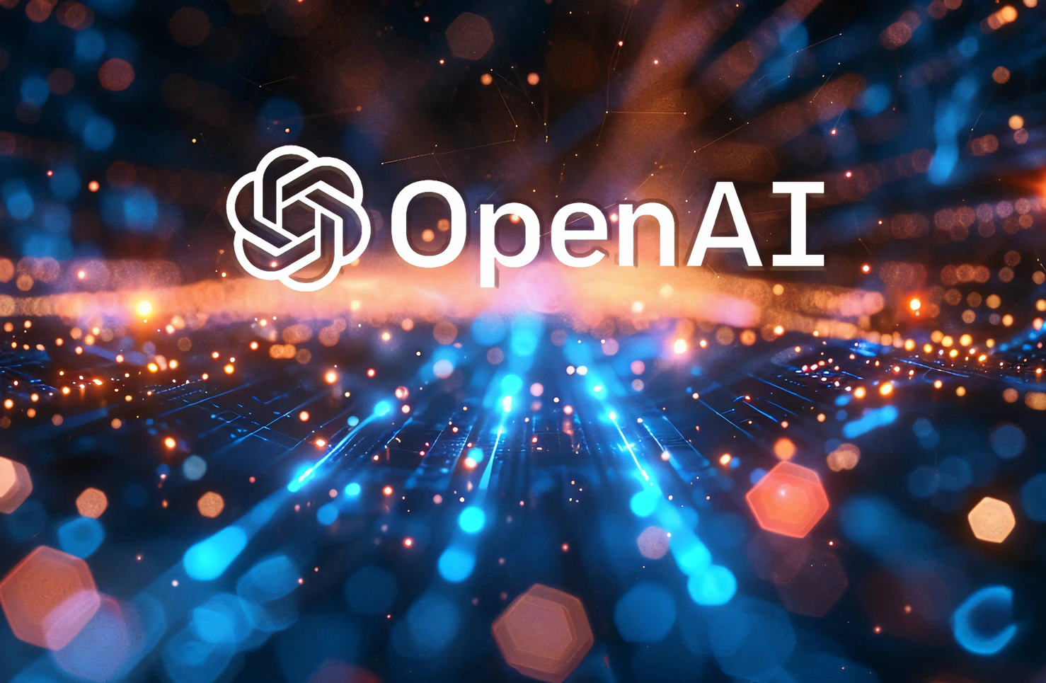 职场人福音？OpenAI十周年重磅发布GPT-5.2模型