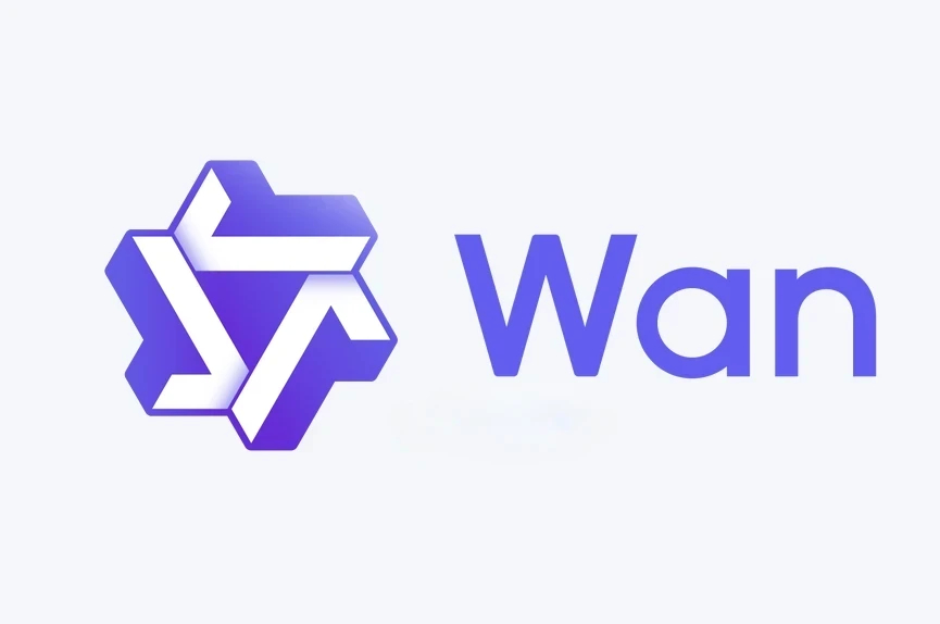 亲测Wan2.6：不只是短视频神器这么简单