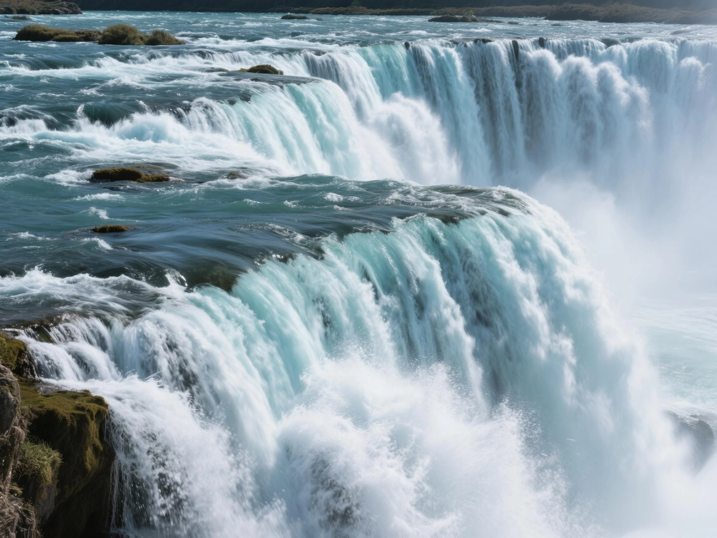 AI静图变动图，让静态照片动起来