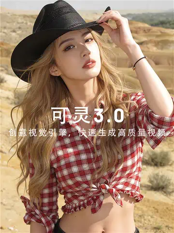 model icon