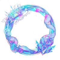 avatar_frame