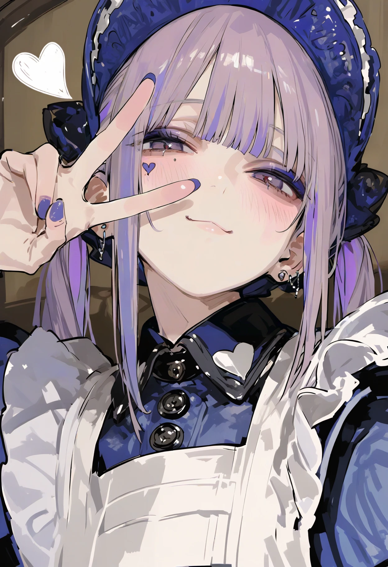 model icon
