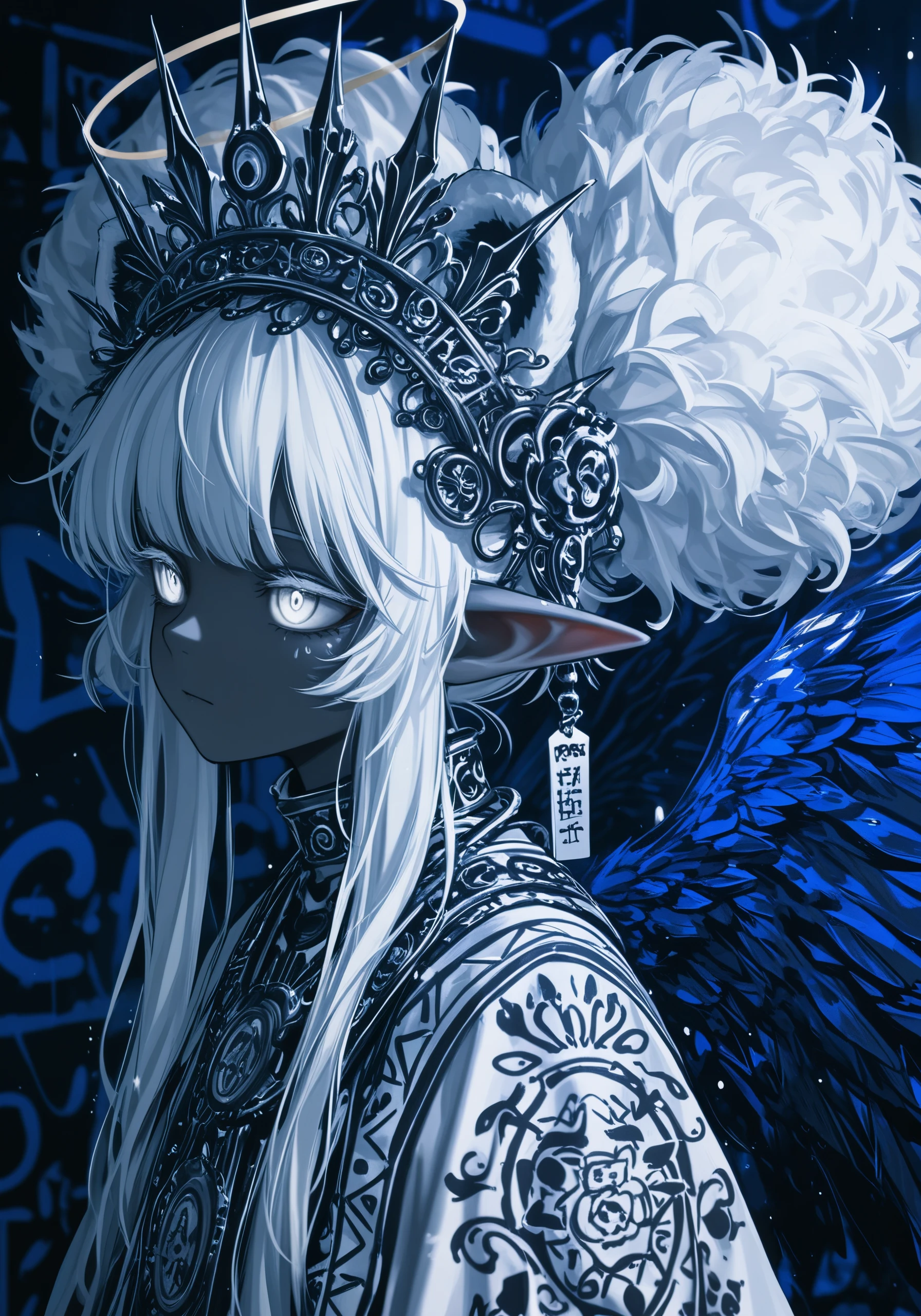 model icon