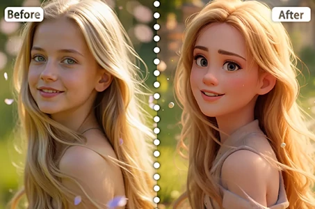 DisneyFilter_top_titleimg