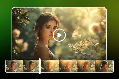 ai_video_generationimg