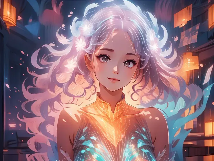 AppleCheek/Concept LoRA