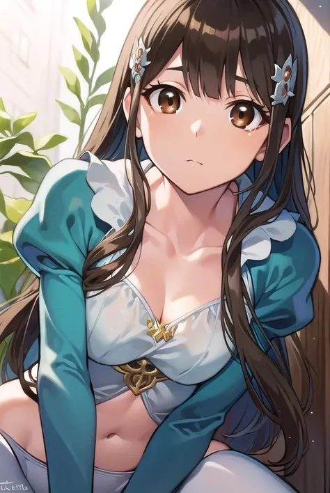 海艺，海艺互娱